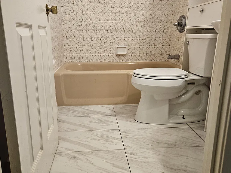 310 Brook Village Rd #19 — Photo 19