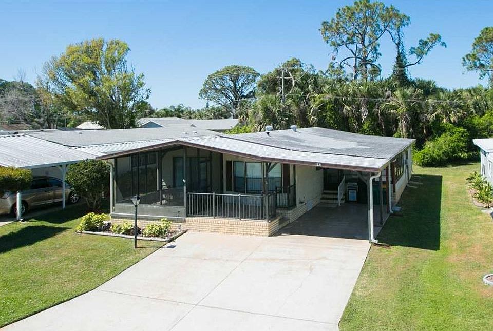 1st image of 646 Marlin Cir