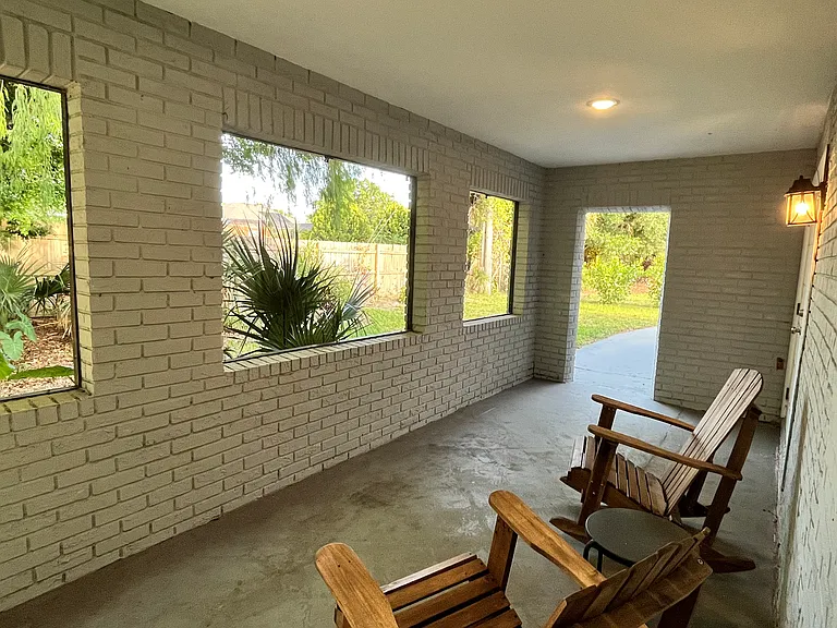 5870 N Courtenay Pkwy #2 — Photo 7