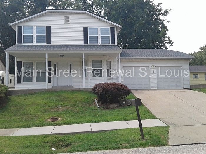 1st image of 11839 7 Hills Dr