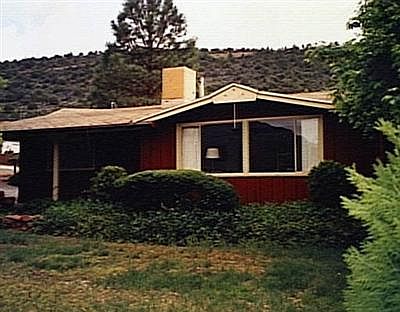 2nd image of 345 S View Drive