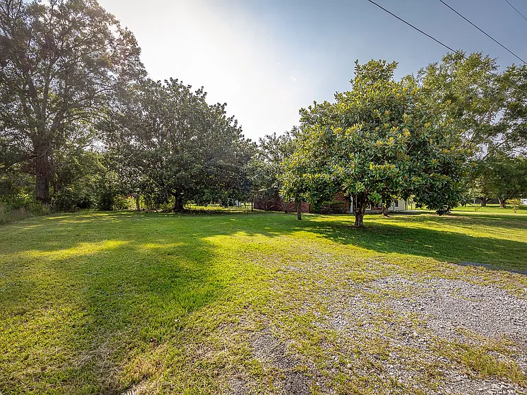 5836 Slater Cir — Photo 72