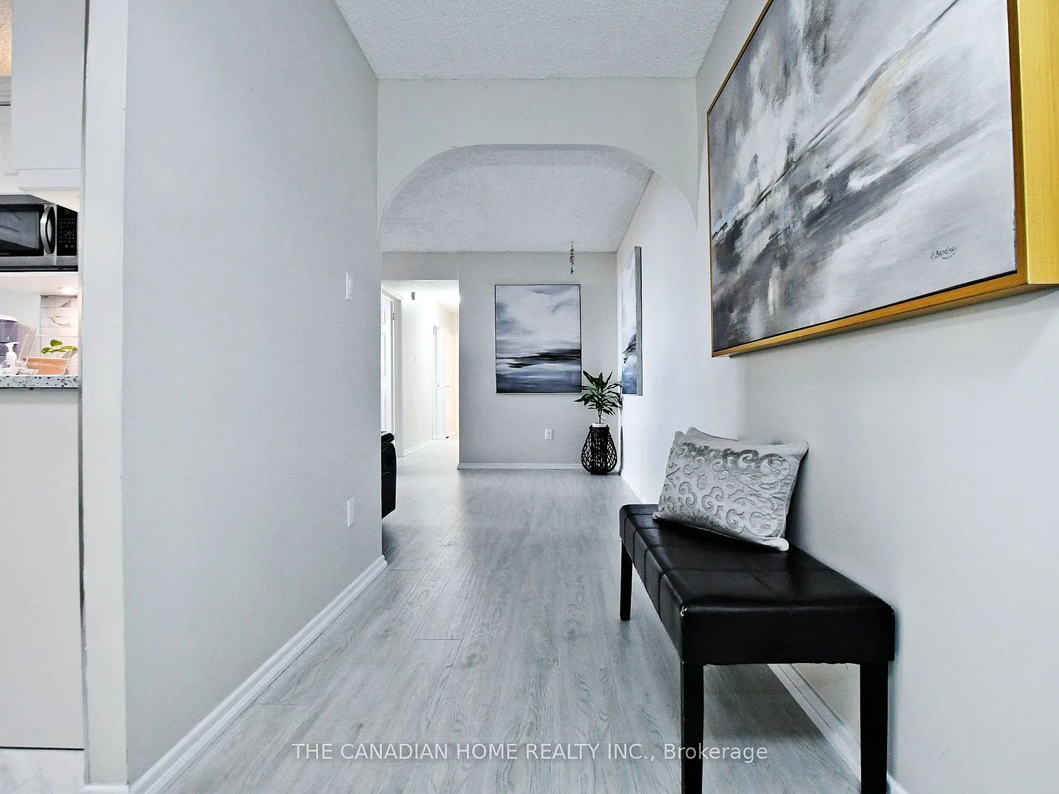 3 bed, $3,300 — Photo 4