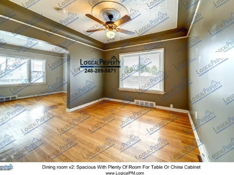 27 E Milton Ave #2 — Photo 5