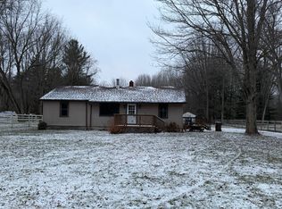 5454 Waterville Swanton Rd, Swanton, OH 43558