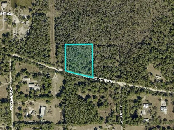 10571 Brahma RD, FORT MYERS, FL 33905