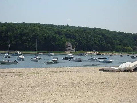 129 Fleets Cove Rd photo 1