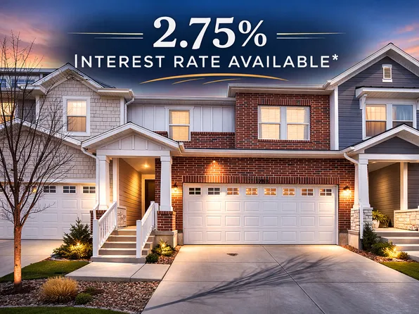 1763 N Blaze Ln, Saratoga Springs, UT 84045