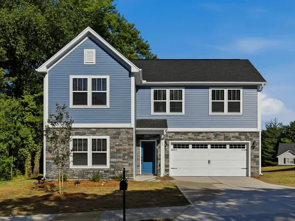 969 Cotton St #1037, Winston Salem, NC 27101