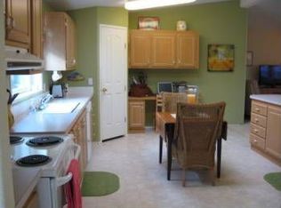 17540 NW Shady Fir Loop, Beaverton, OR