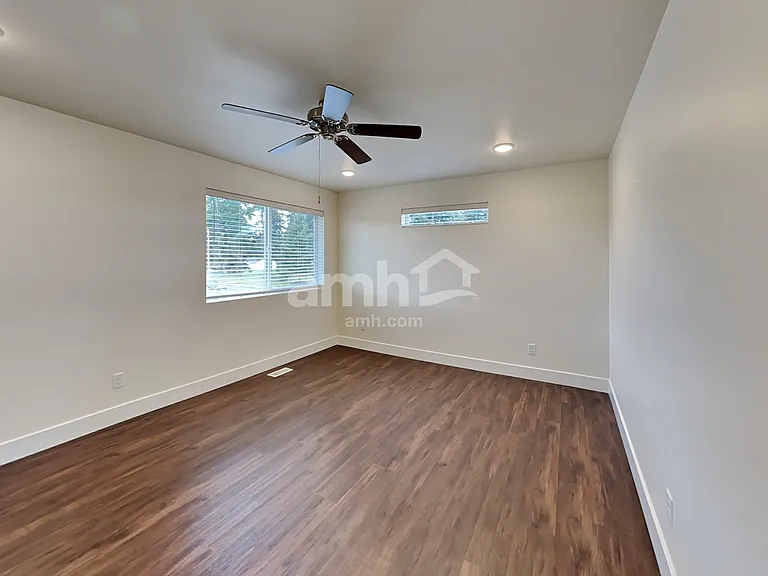 17609 26th Avenue Ct E — Photo 11