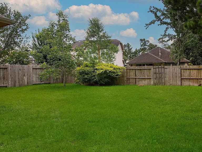 19 Patina Pines Pl — Photo 26