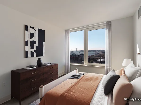 5 Bay Street image 13 of 16