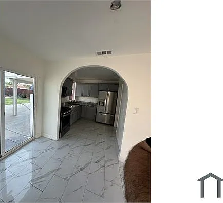 7316 Kraft Ave — Photo 5