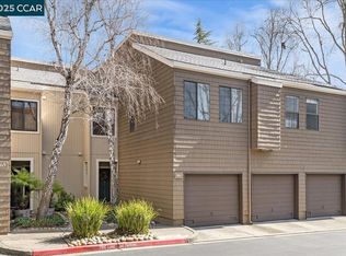 363 S Overlook Dr, San Ramon, CA 94582