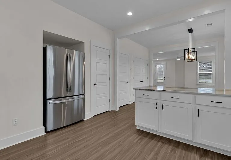 268 Symphony Ave — Photo 31