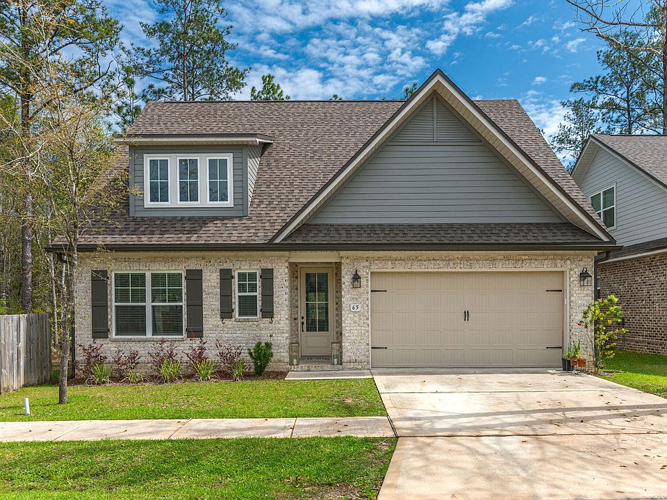 1st image of 65 Laurel Oaks Dr