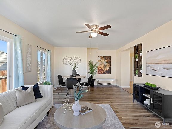 4th image of 1428 E 32nd Street