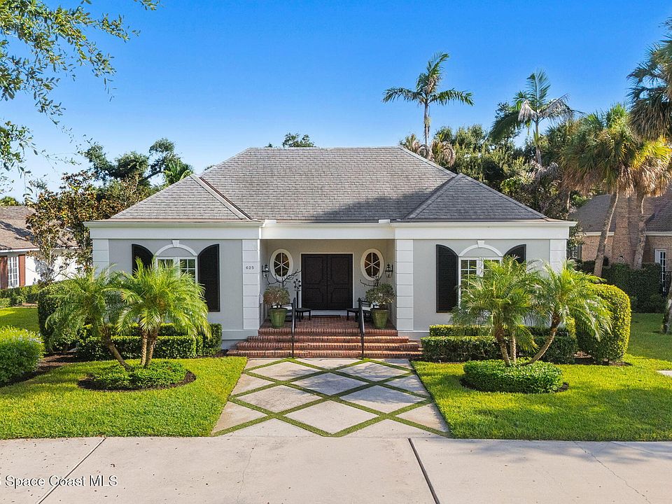 1st image of 625 Riomar Dr