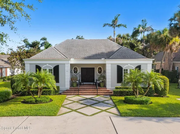 625 Riomar Dr, Vero Beach, FL 32963