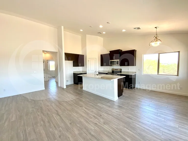 13089 S Burma Rd — Photo 6
