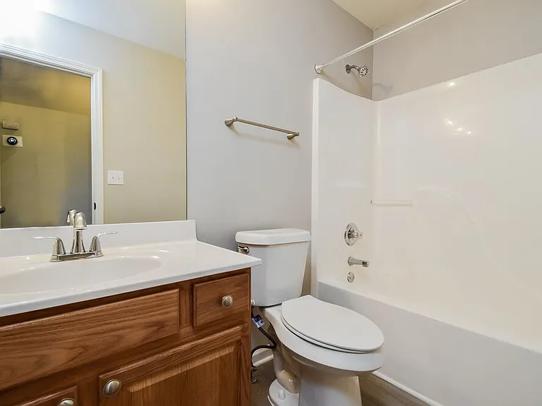 6933 Grand Hickory Dr — Photo 15