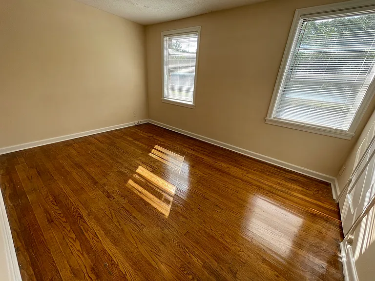 1663 Valley Ave — Photo 63