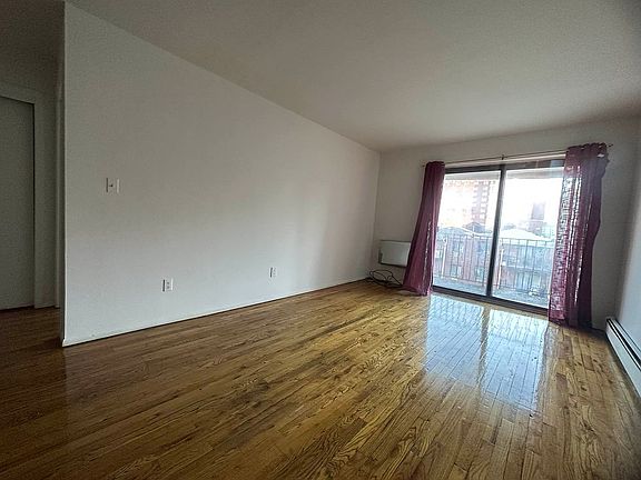 5th image of 135-12 37th Ave #3B