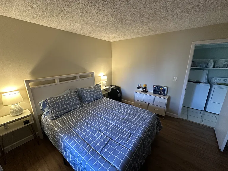 100 Canebreakers Dr #107 — Photo 10