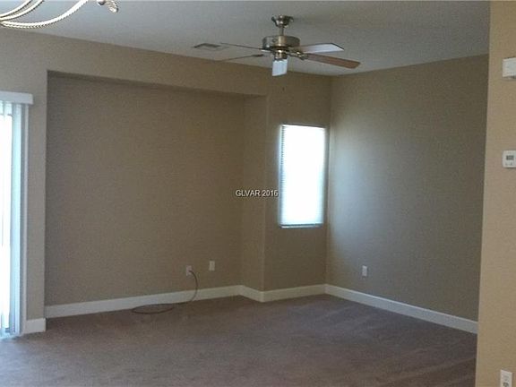 4th image of 112 Manor House Ave