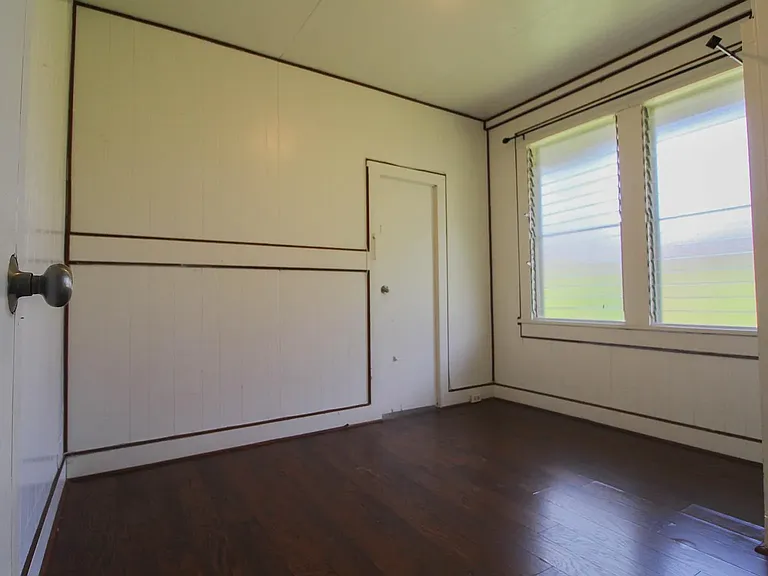 2175 Mahalo St #A — Photo 2