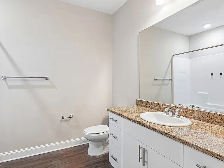 McDowell Creek Court — Photo 34