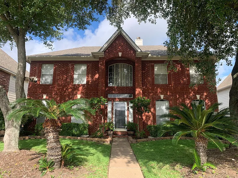 3514 Spruce Needle Dr — Photo 1