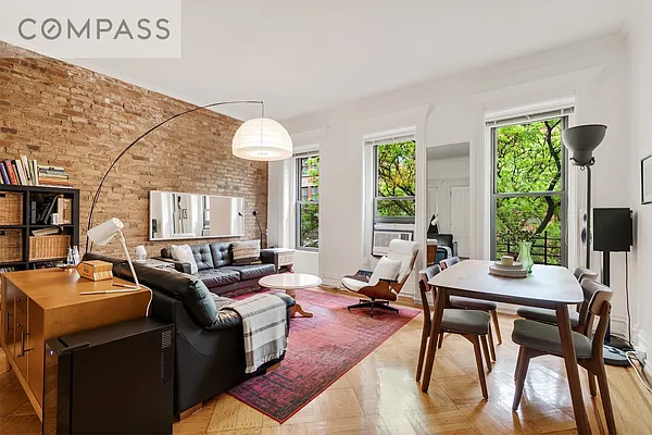 Rented by Compass | media 15