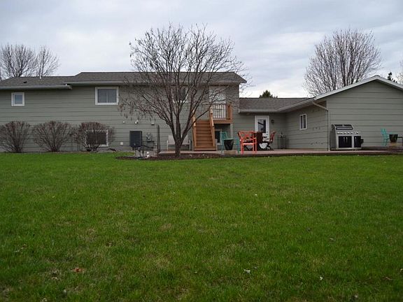2nd image of 25070 628th Ave