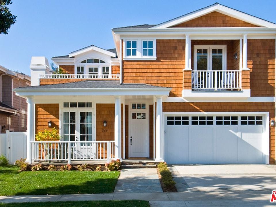 1st image of 769 Almar Ave
