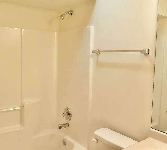 4354 S Drexel Blvd #A — Photo 6