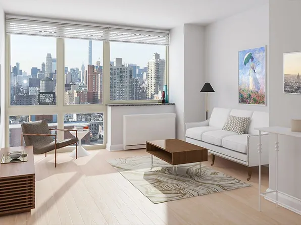 240 East 86th Street image 1 of 17