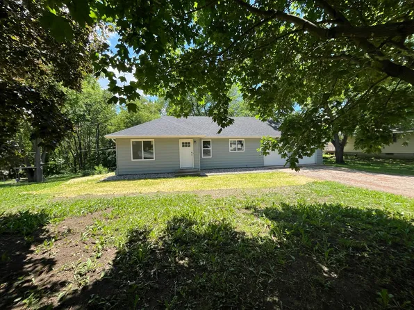 4301 Pleasant St SE, Prior Lake, MN 55372