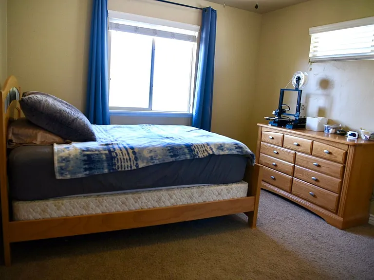1034 Cinnamon Ridge Ln — Photo 36