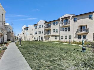 5200 Beachside Ln Unit 112, San Diego, CA 92154
