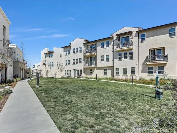 5200 Beachside Ln Unit 112, San Diego, CA 92154