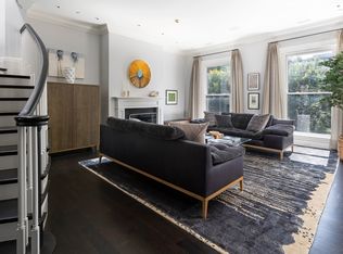 17 Commonwealth Ave #PENTHOUSE, Boston, MA 02116