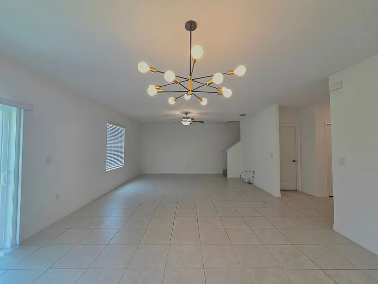2787 Red Egret Dr — Photo 6