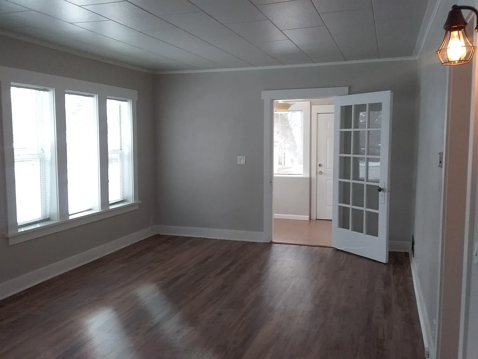 308 N Felts Rd — Photo 4