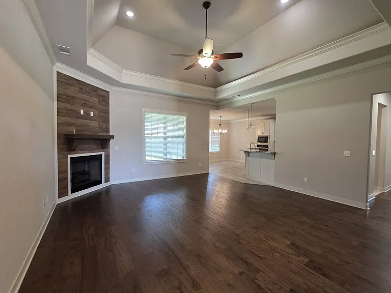 2905 SW Satinwood Cv — Photo 2