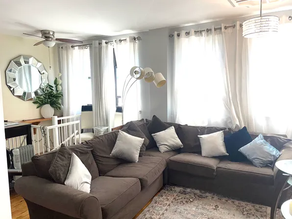 319 East 105th Street image 3 of 24