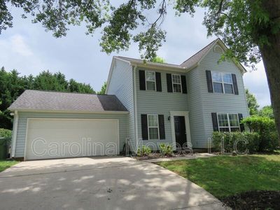 9 Ivy Springs Dr, Greer, SC, 29650
