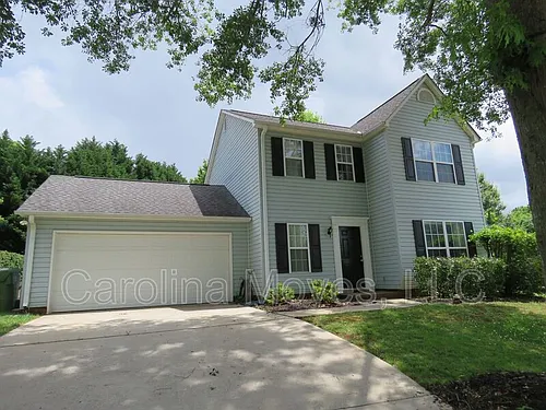 9 Ivy Springs Dr Photo 1