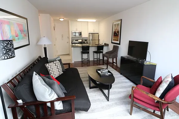 Rented by Newell and Assoc. | media 2